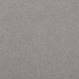 Tkanina CROWN 10 Szary (mb)