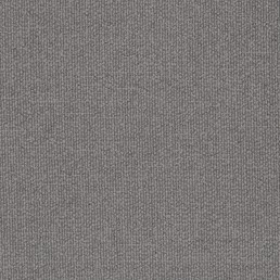 Tkanina PIXIE 11 Ciemny Szary (1 mb)
