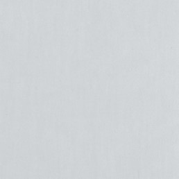 Tkanina DRIZZLE 01 Szary (mb)