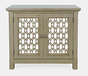 Komoda AVOLA AV2250-38 Brązowy