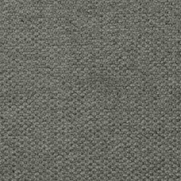 Tkanina BROOKLYN Ash