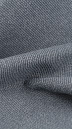 Tkanina PIXIE 83 Niebieski (1 mb)