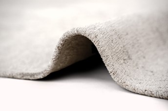 Dywan SOL ALBATRE 9735 80x150 cm Beżowy