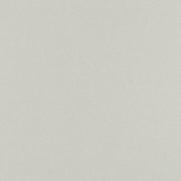 Tkanina MERINO II 25 Szary (mb)