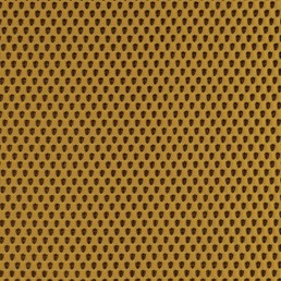 Tkanina SONIC 68 Musztardowy (1 mb)