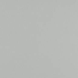 Tkanina SILKSOFT 11 Szary (mb)