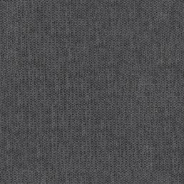 Tkanina LORD 15 Grafitowy (1 mb)