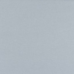 Tkanina MERINO II 30 Niebieski (mb)