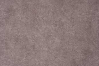 Tkanina Zoya 03 Pudrowy Róż