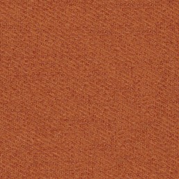 Tkanina BALDAR 44 Miedziany (1 mb)