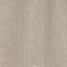 Tkanina FJORD 27 Beżowy (1 mb)
