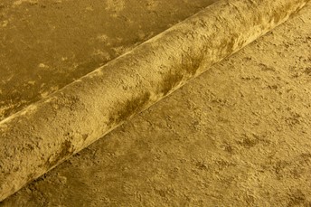 Tkanina Eureka 2147 Złoty