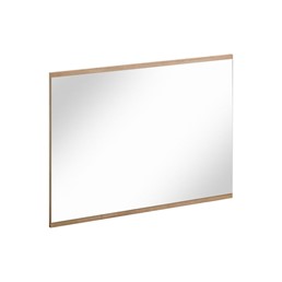 Lustro REMIK RIVIER 841 Dąb