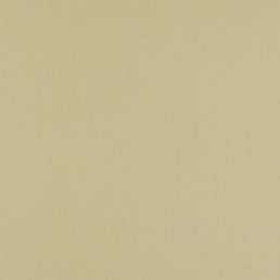 Tkanina SILKSOFT 24 Brązowy (mb)