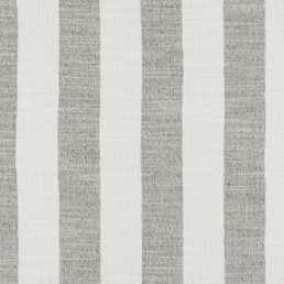 Tkanina ISLANDIC STRIPE 06 Szary (mb)