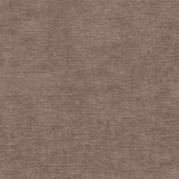 Tkanina LOTTA 39 Brązowy (1 mb)