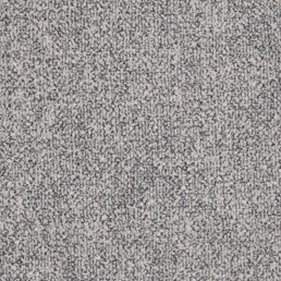 Tkanina LEO 04 Jasny Szary (1 mb)