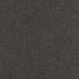 Tkanina SEATTLE Elephant 05