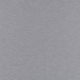 Tkanina BRASS 01 Szary (mb)