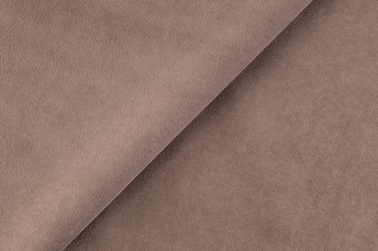Tkanina Tejido 03 Brązowy