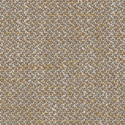 Tkanina MORA 68 Musztardowy (1 mb)