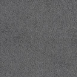 Tkanina HAVANA 16 Szary (1 mb)