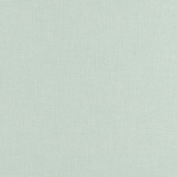 Tkanina ALMA 17 Niebieski (mb)