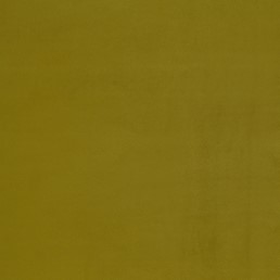 Tkanina BLUVEL 75 Zielony (1 mb)