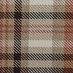 Tkanina SCOTLAND Beige