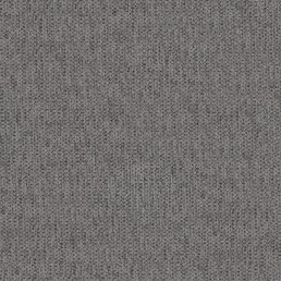 Tkanina LORD 11 Ciemny Szary (1 mb)
