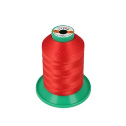 Nici Tytan 60 1000m 2520