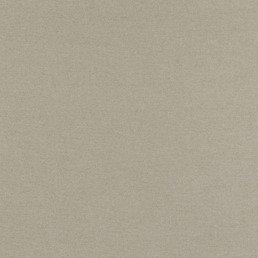 Tkanina MERINO II 24 Fioletowy (mb)