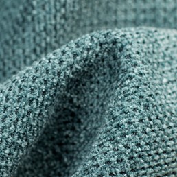 Tkanina VARDO 84 Morski (1mb)