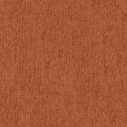 Tkanina LORD 42 Miedziany (1 mb)