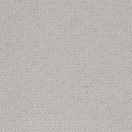 Tkanina EGON 04 Jasny Szary (1 mb)