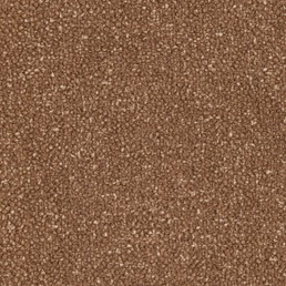 Tkanina LEO 68 Karmelowy (1 mb)