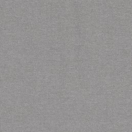 Tkanina MALOY 07 Jasny Szary (1 mb)
