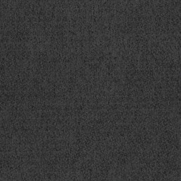 Tkanina BORG 17 Grafitowy (1 mb)