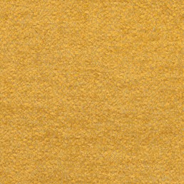 Tkanina RAVEN 66 Żółty (1 mb)