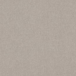 Tkanina MALOY 24 Beżowy (1 mb)