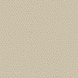 Tkanina Alia 42 Beżowy (1 mb)
