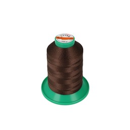 Nici Tytan 40 1000m 2610