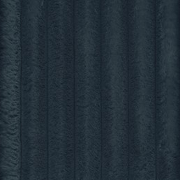 Tkanina VITO 86 Granatowy (1mb)