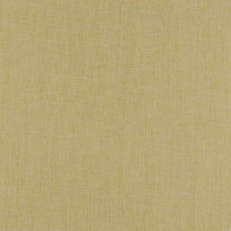 Tkanina TAILWIND 33 Brązowy (mb)