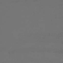 Tkanina BLUVEL 14 Szary (1 mb)