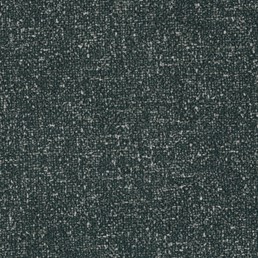 Tkanina LEO 79 Ciemny Zielony (1 mb)