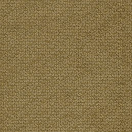 Tkanina EGON 69 Jasny Zielony (1 mb)