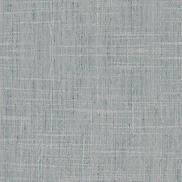 Tkanina MINERAL FR 03 Szary (mb)