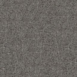 Tkanina NOLIO 12 Ciemny Beżowy (1 mb)