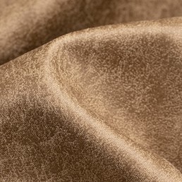 Tkanina CORTES 31 Beżowy (1 mb)